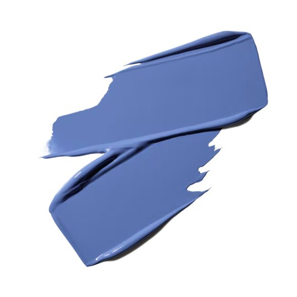 M·A·CXIMAL SLEEK SATIN LIPSTICK - Picture 8 of 8